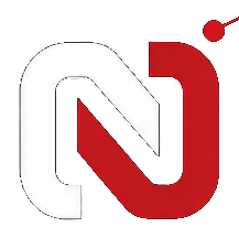 Nesso Parts